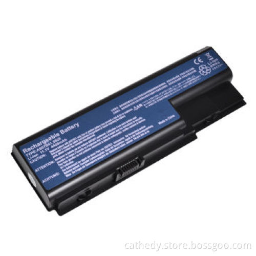Wholesale laptop battery for 5920